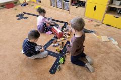 IMG_20251107_082723955_AE