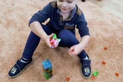 IMG_20251107_082731518_AE