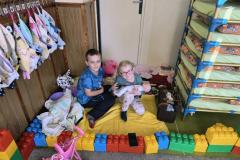 IMG_20251107_082747943_HDR_AE