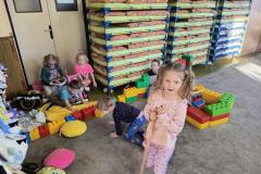 IMG_20251107_083702996_HDR_AE