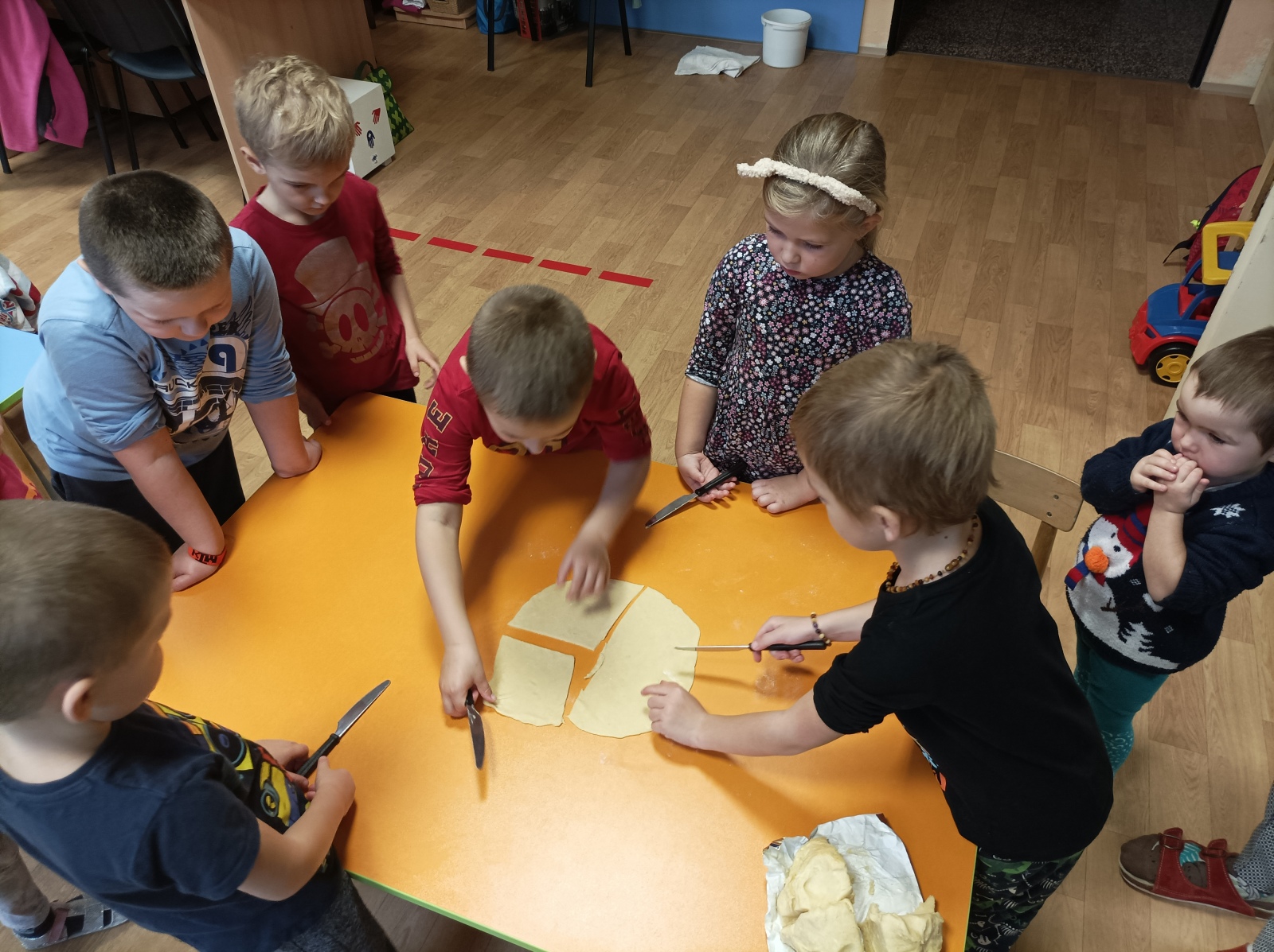 IMG_20211111_085800