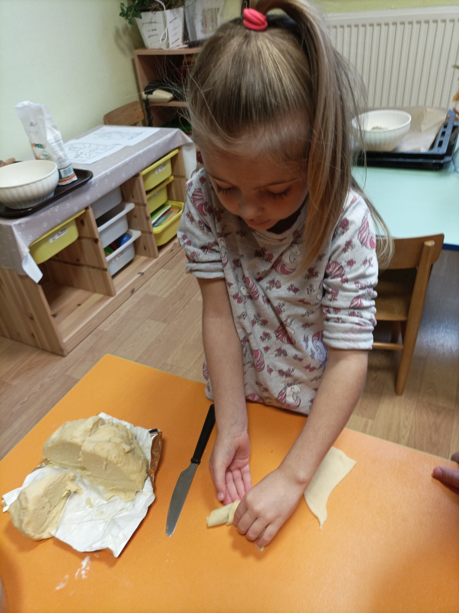 IMG_20211111_090325