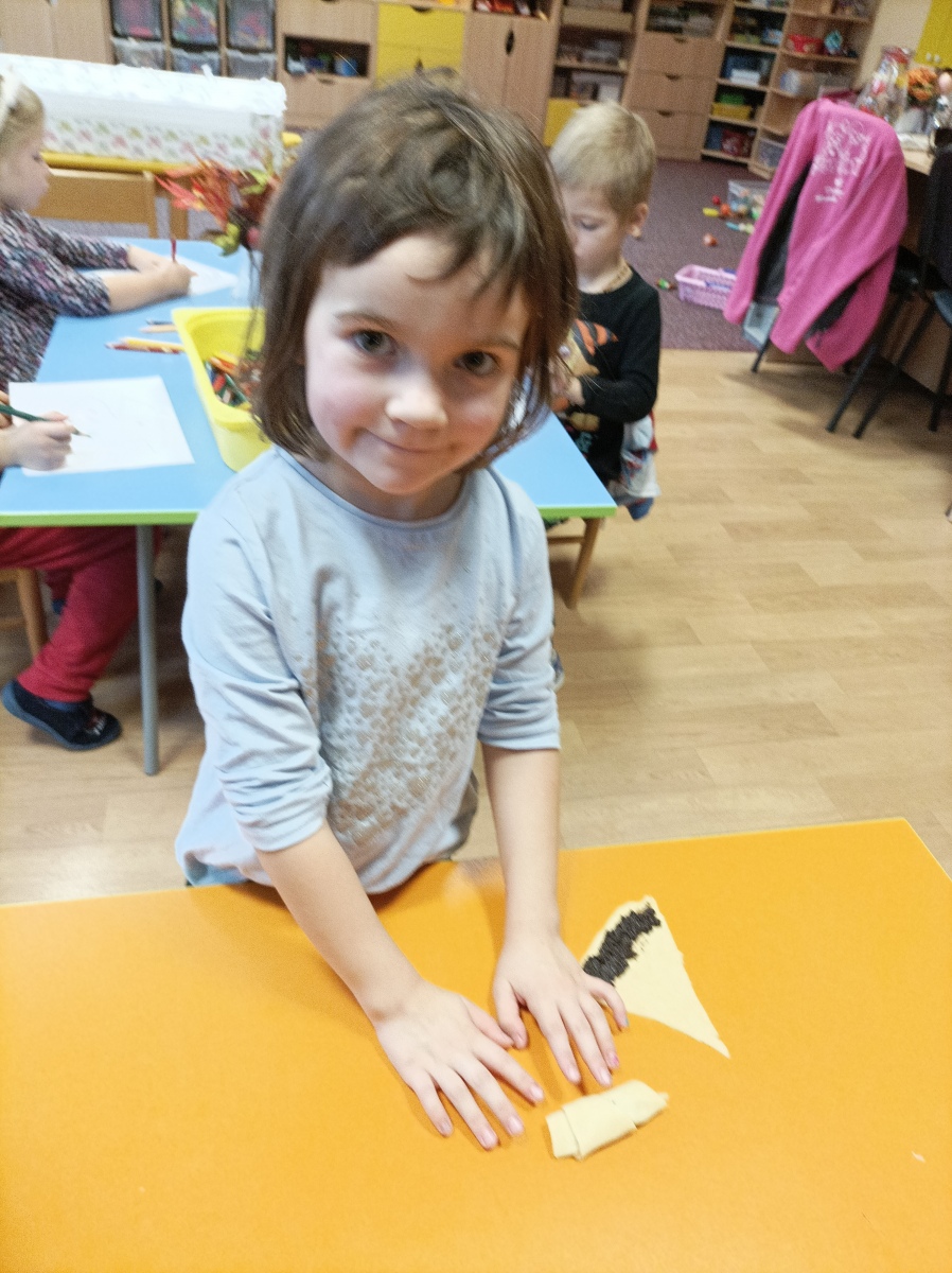 IMG_20211111_091310