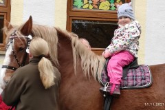 IMG_20211111_103557