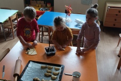 IMG_20221111_094115