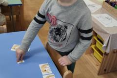 IMG_20241105_073637