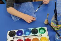 IMG_20241105_075101