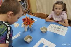 IMG_20241105_080943