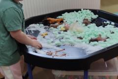 IMG_20241105_081046