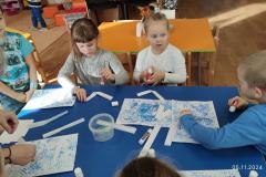 IMG_20241105_093531