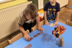 IMG_20250912_071020451_AE