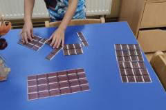 IMG_20250912_080801