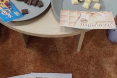 IMG_20250912_095258