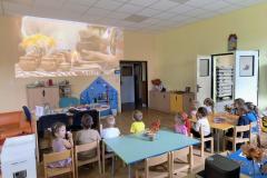 IMG_20250912_100056883_AE