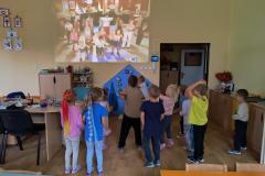 IMG_20250912_100720175