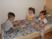 ŠVP 2019 2. den