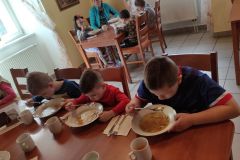 IMG_20230412_121940