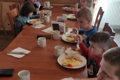 IMG_20230412_123214