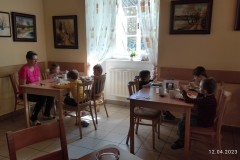 IMG_20230412_123218