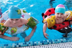 IMG_20230412_160441