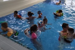 IMG_20230412_160545