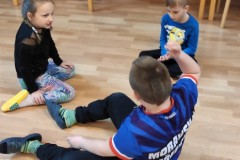 IMG_20230412_185427