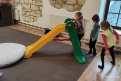 IMG_20230412_185432