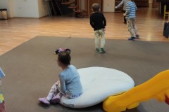 IMG_20230412_185438