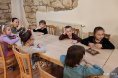 IMG_20230412_192346