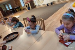 IMG_20230412_192413