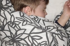 IMG_20230412_212802