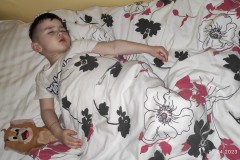 IMG_20230412_221614