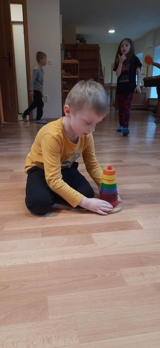 338157723_158673217133786_374199479629326079_n