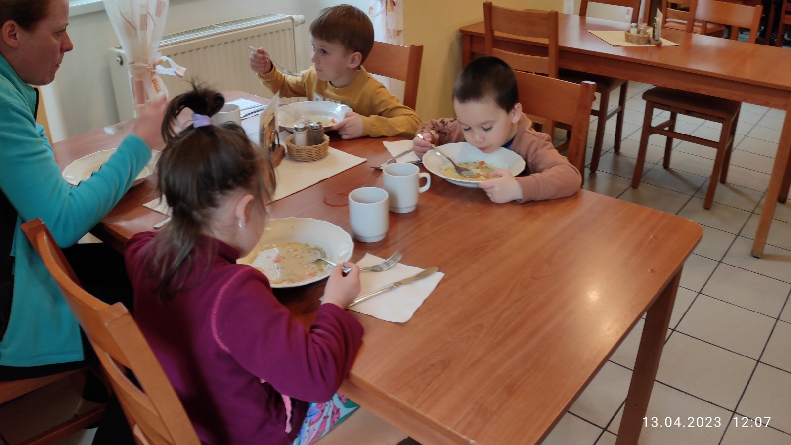 IMG_20230413_120703