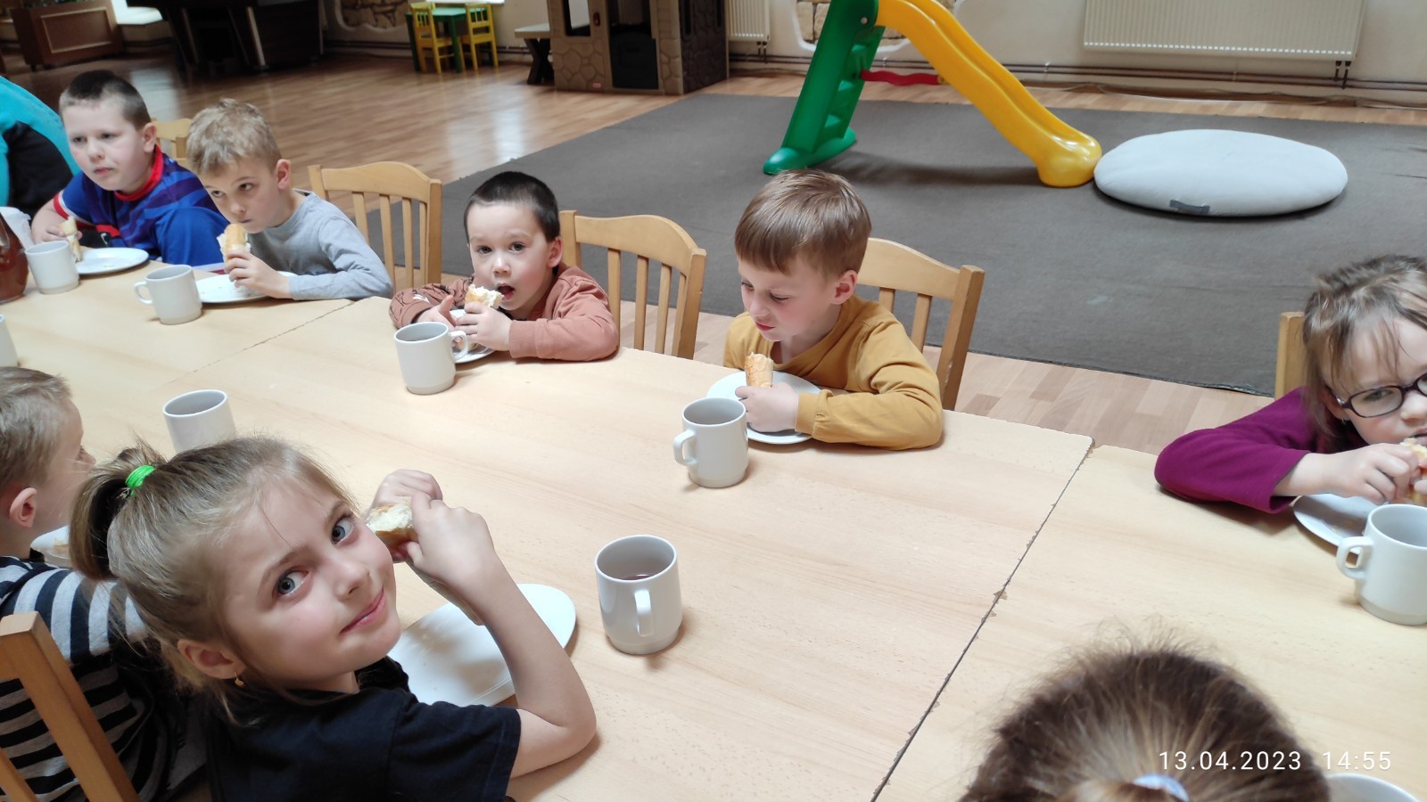 IMG_20230413_145542