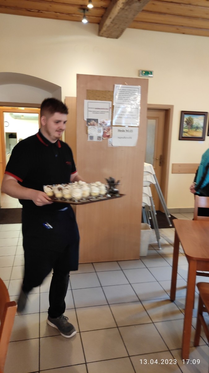 IMG_20230413_170950