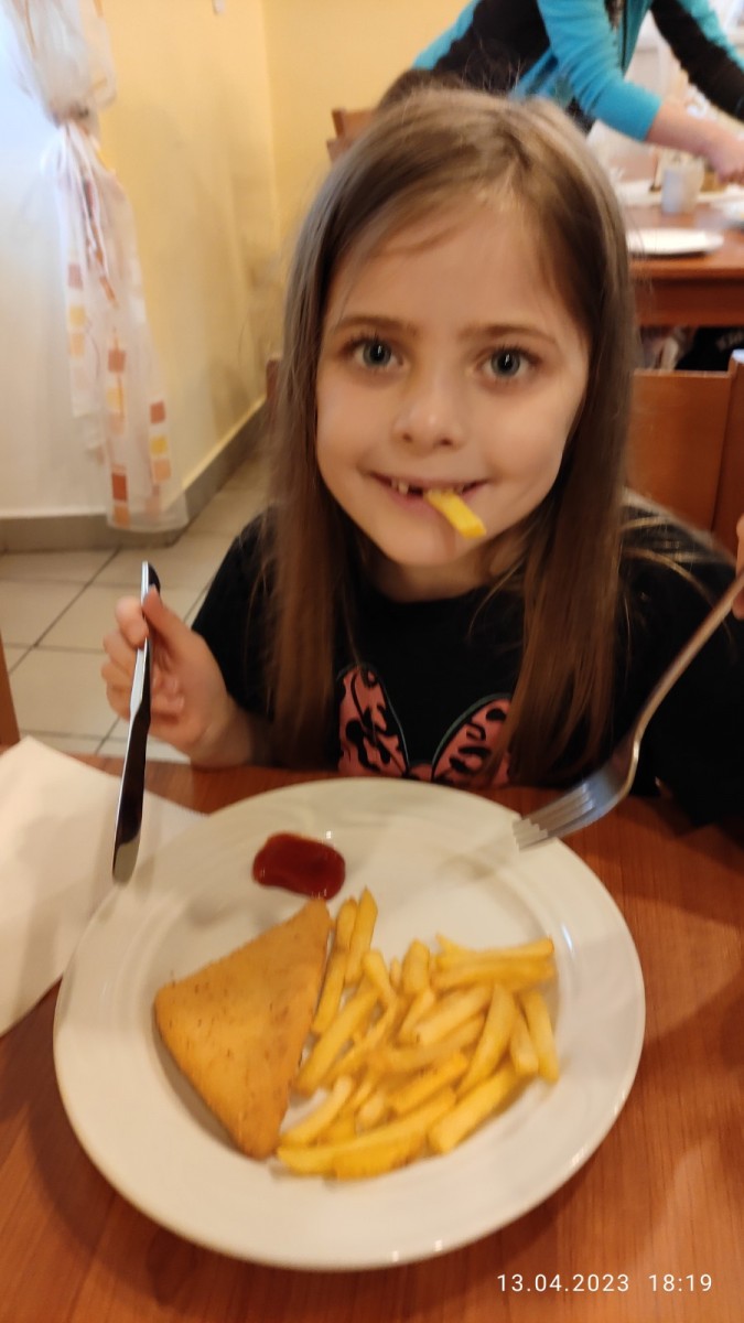 IMG_20230413_181920