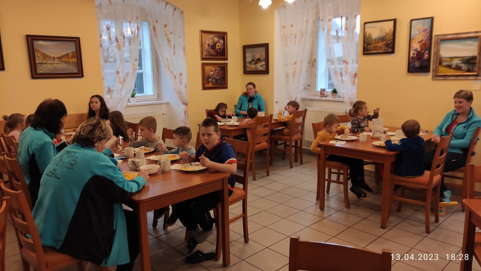 IMG_20230413_182819