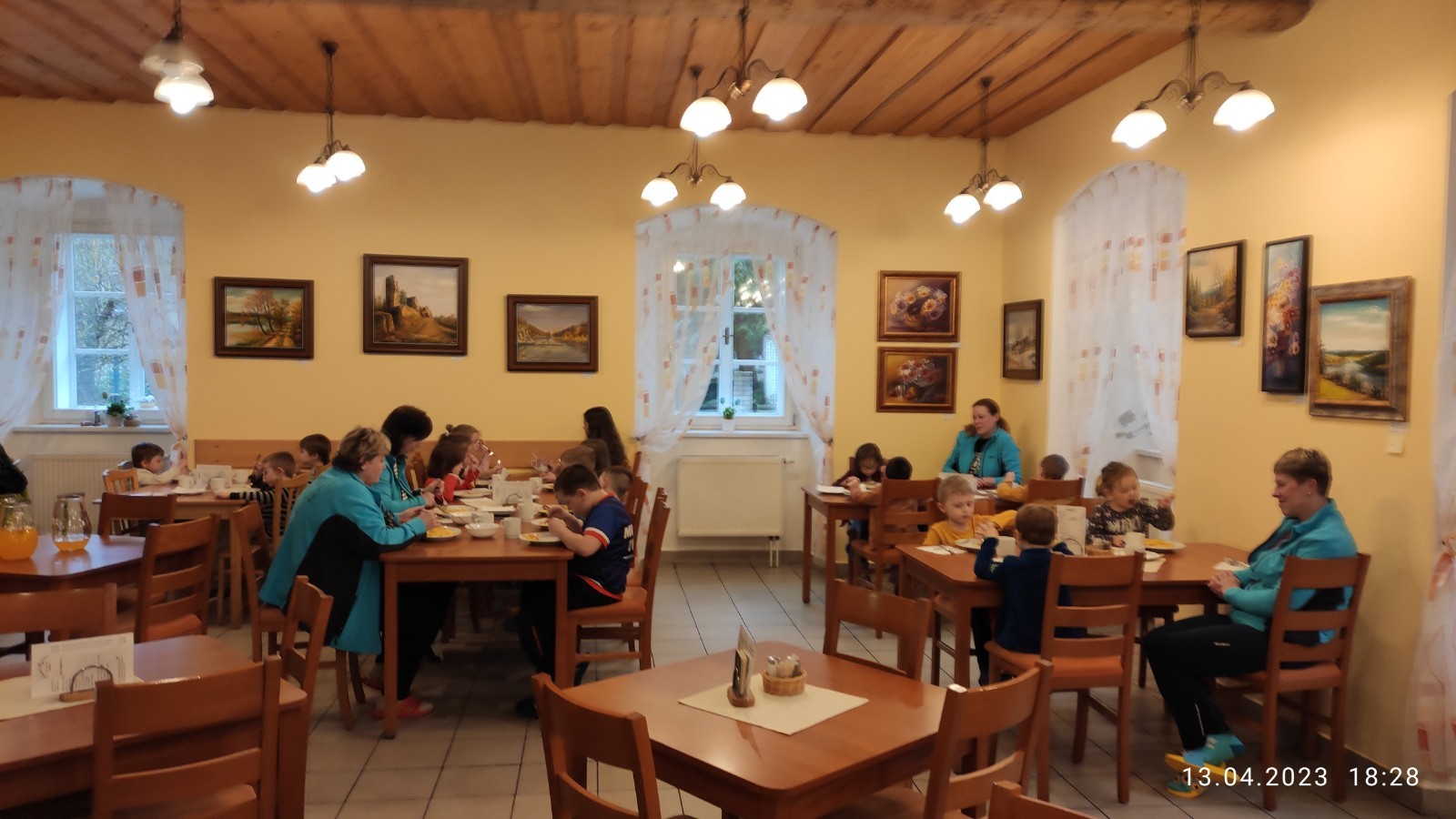 IMG_20230413_182834