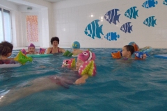 DSCN1373