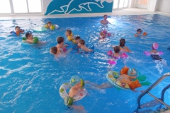 DSCN1407