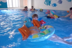 DSCN1415