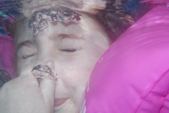 DSCN1442