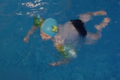 DSCN1467