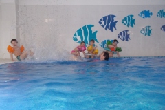 DSCN1486