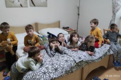 IMG_20230413_073549