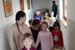 IMG_20230413_092323