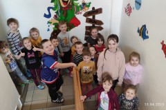 IMG_20230413_092401