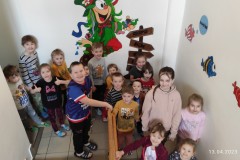 IMG_20230413_092402