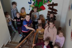 IMG_20230413_092410